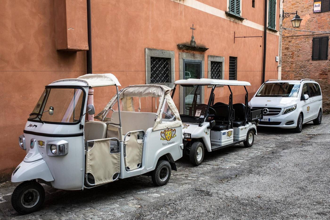 Villa-Sermolli-Terrace-26