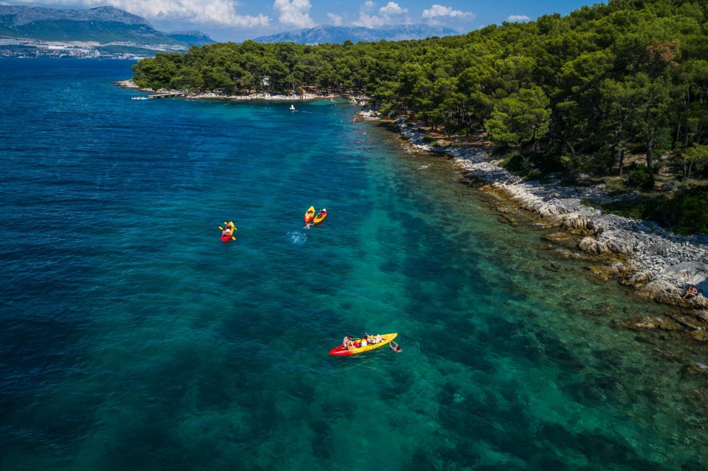 Villa-Dvor-Sports-and-Entertainment-65