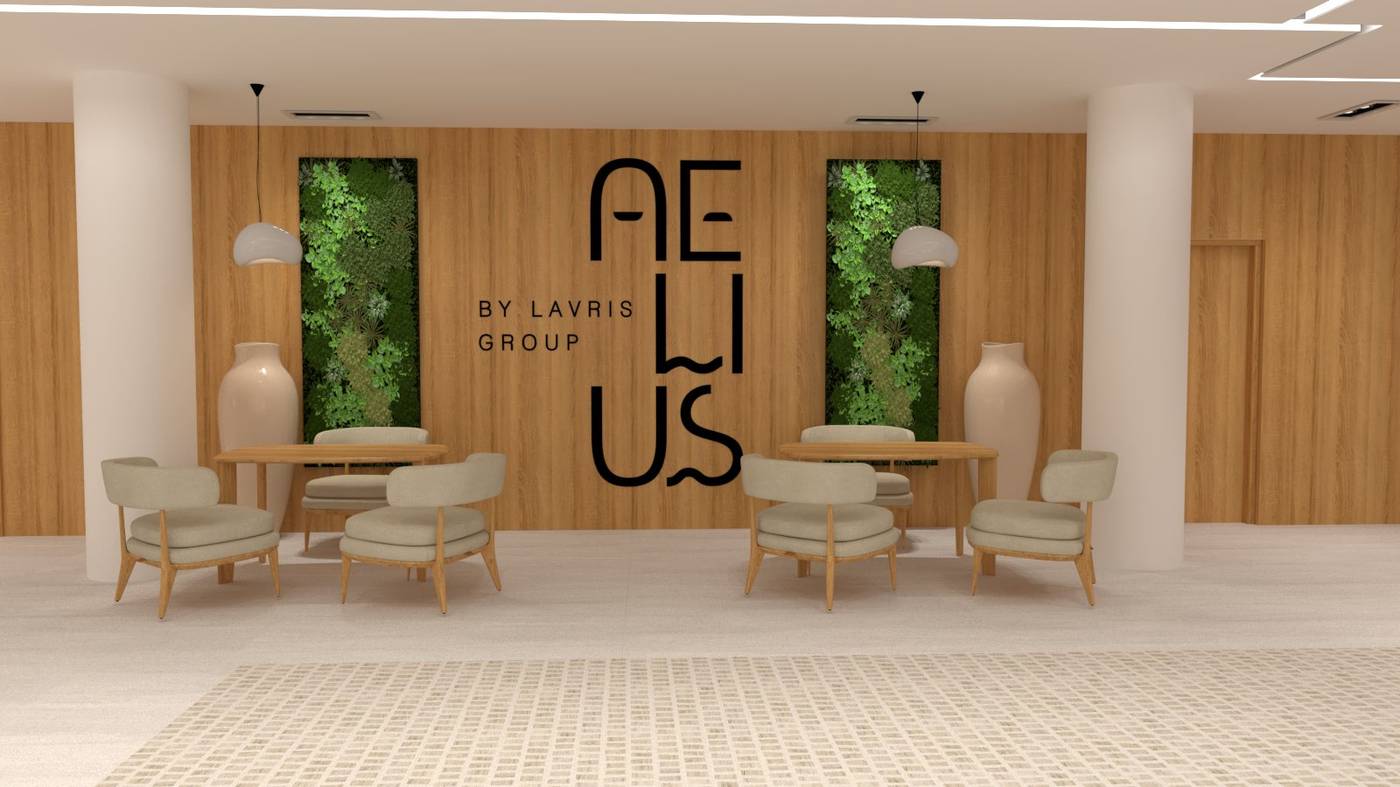 Aelius-Hotel---Spa---Sensus-Experience-Lobby-55