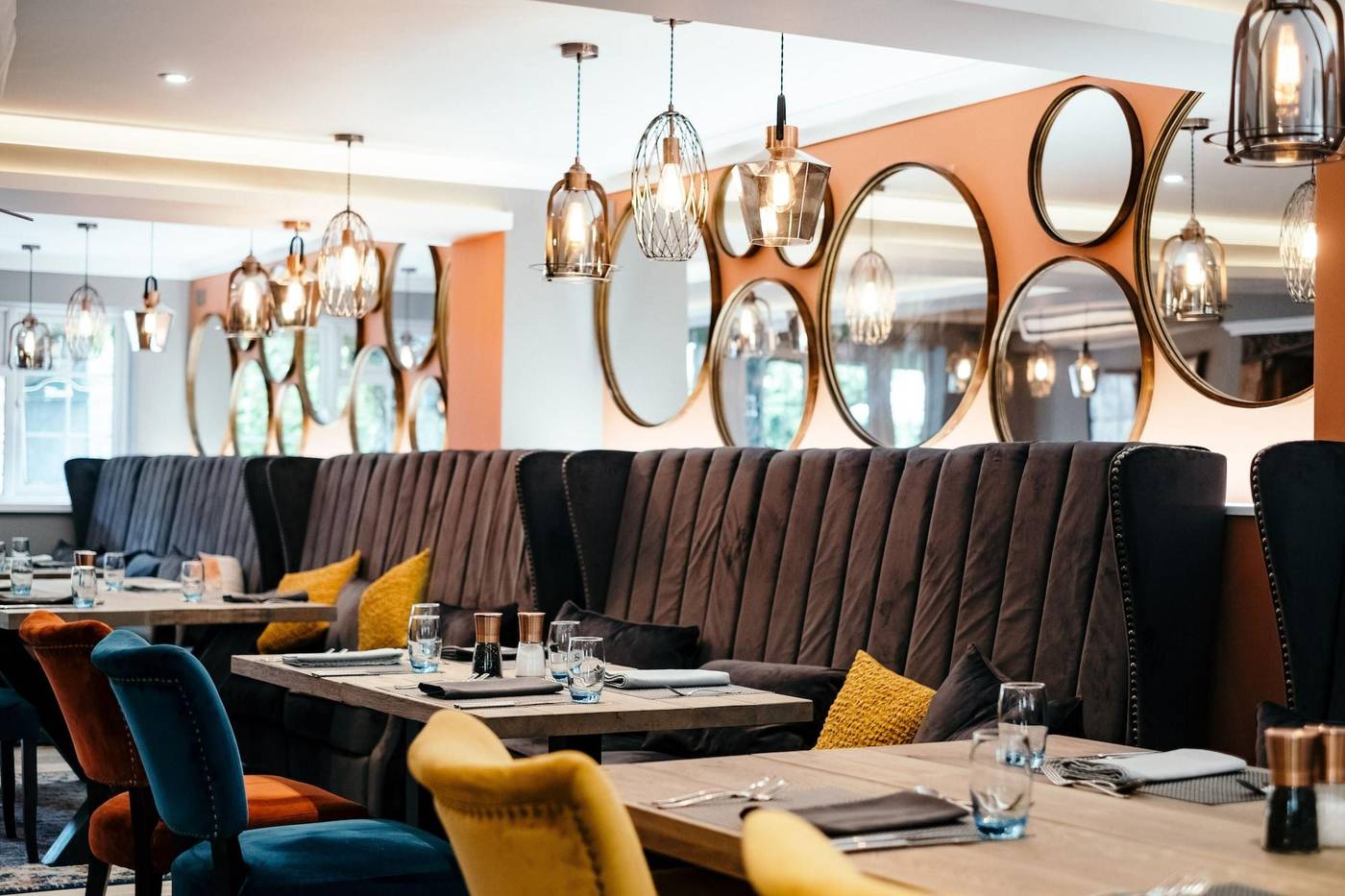 Le-Pommier-Hotel---Restaurant-Restaurant-34