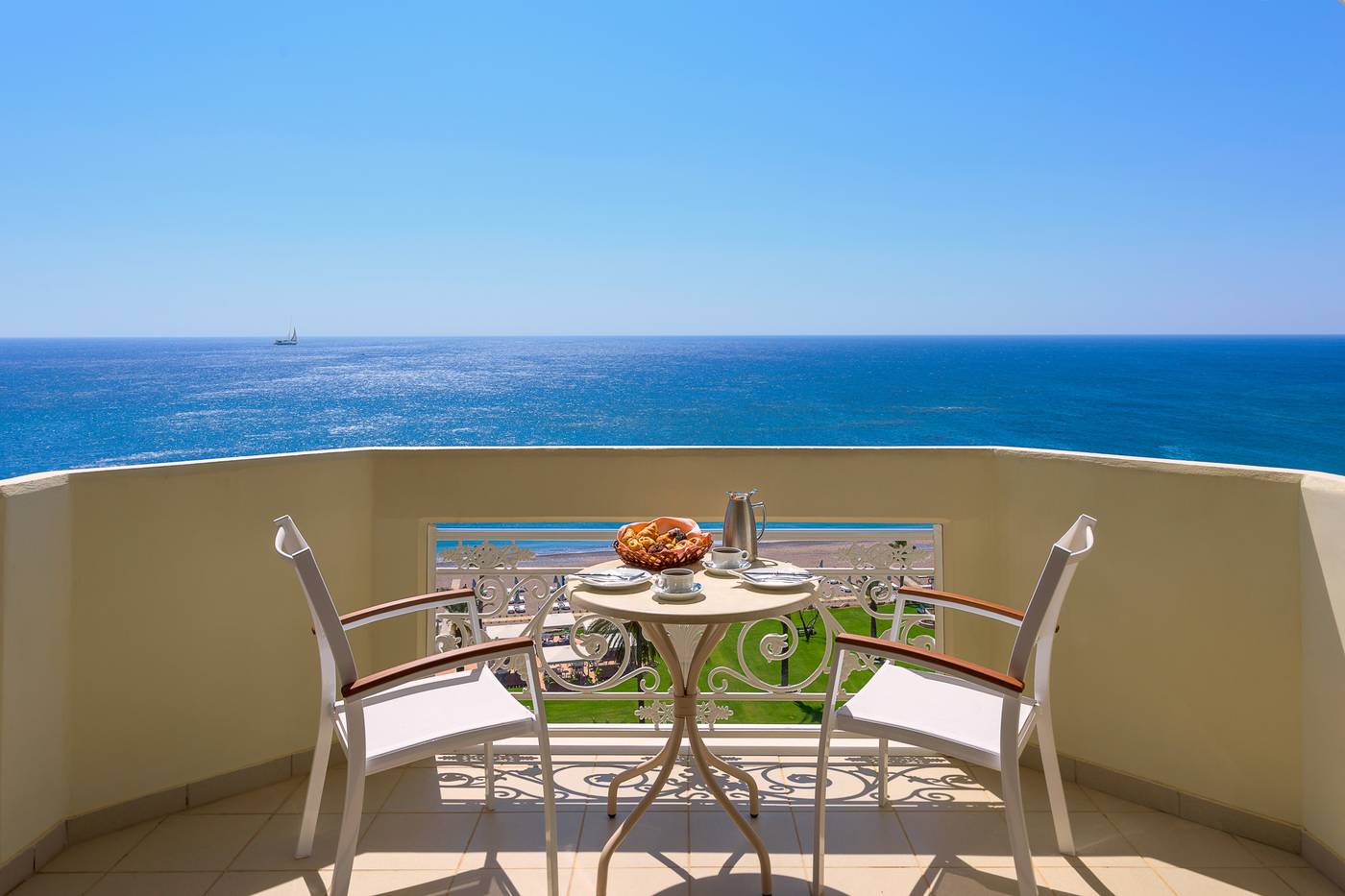 Rodos-Palladium-Leisure---Wellness-Room-69