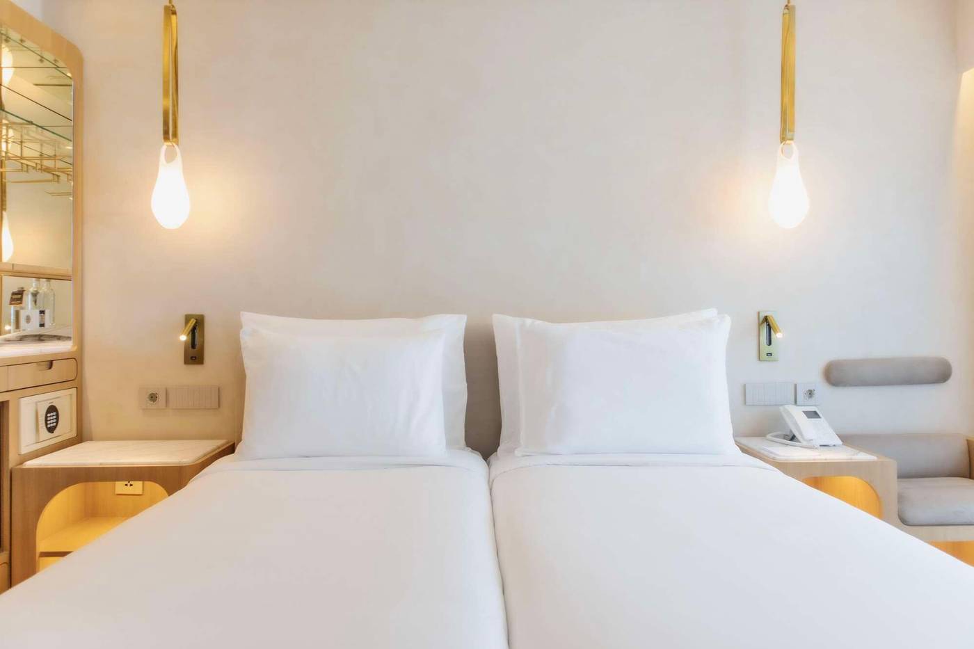 Evolution-Cascais-Estoril-Room-42