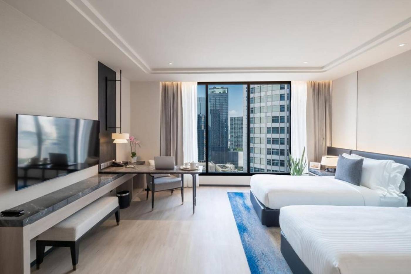 Ascott-Thonglor-Bangkok-Room-10