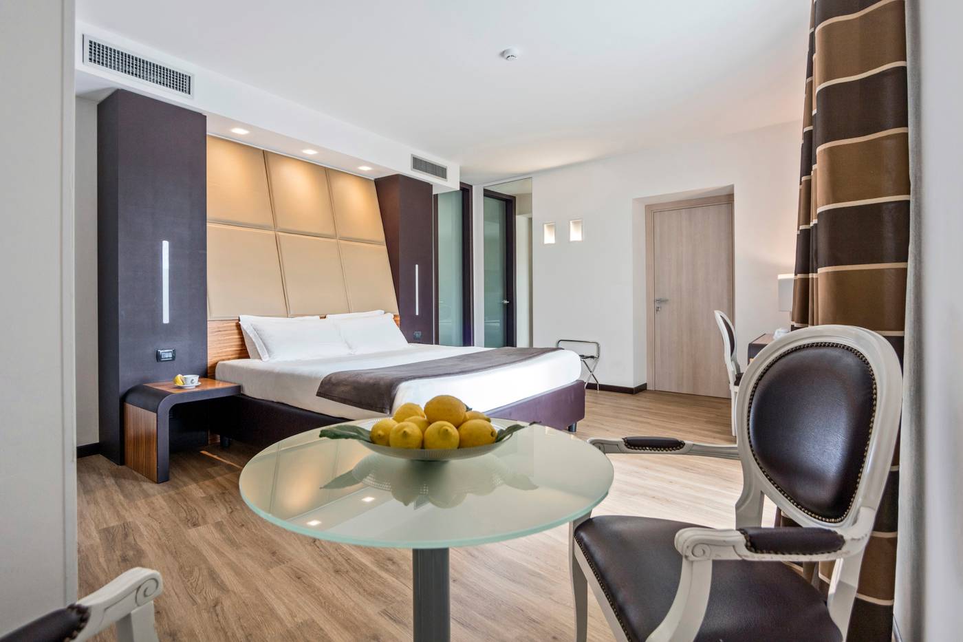 San-Giorgio-Palace-Hotel-Room-25