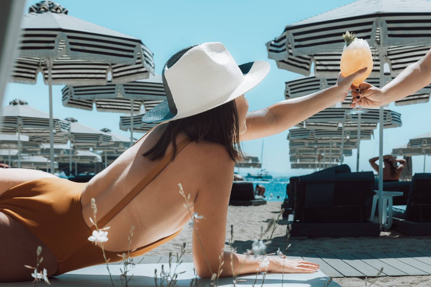 Ammos-Mykonos-Terrace-39