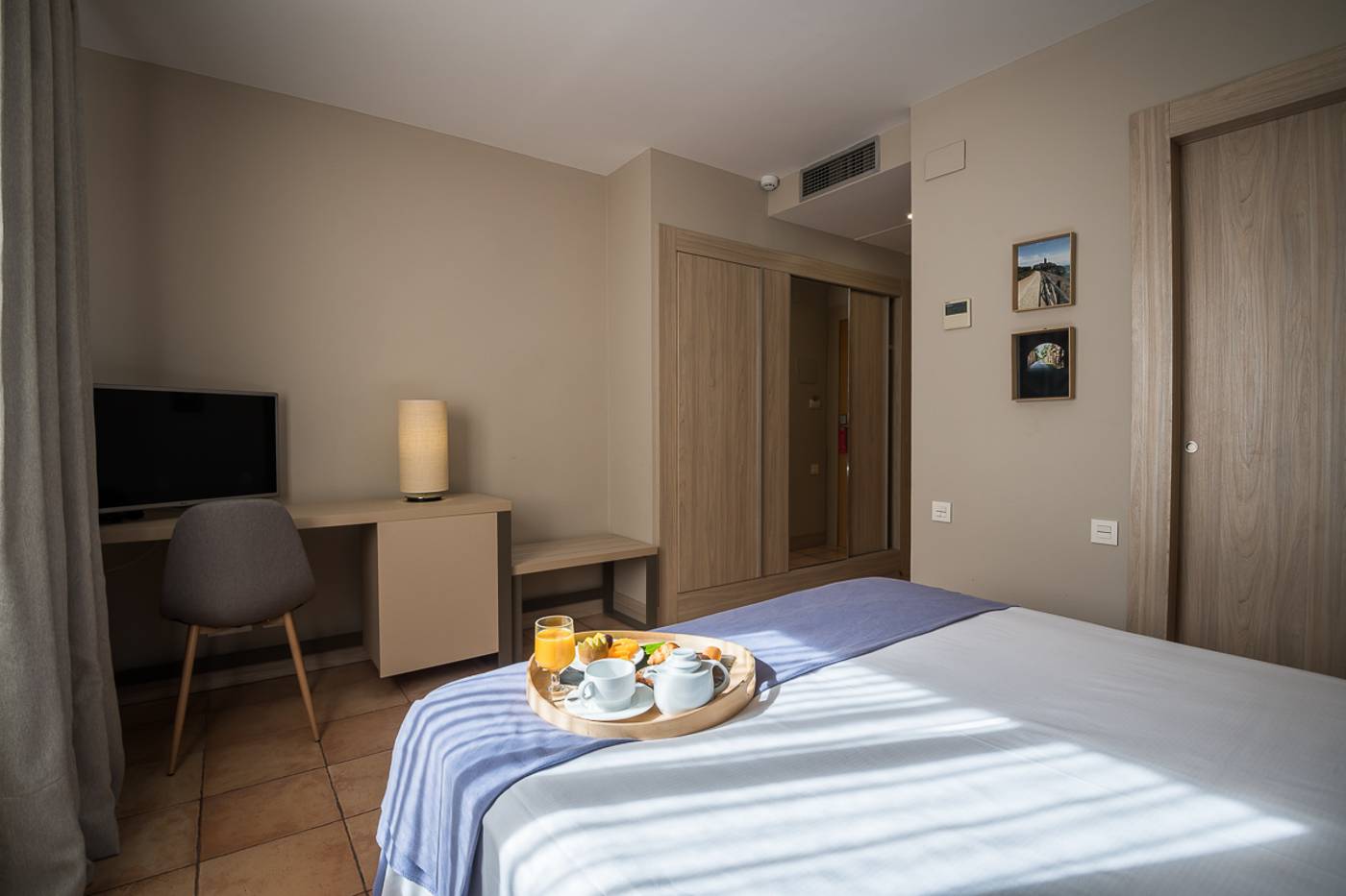 Intur-Bonaire-Room-14