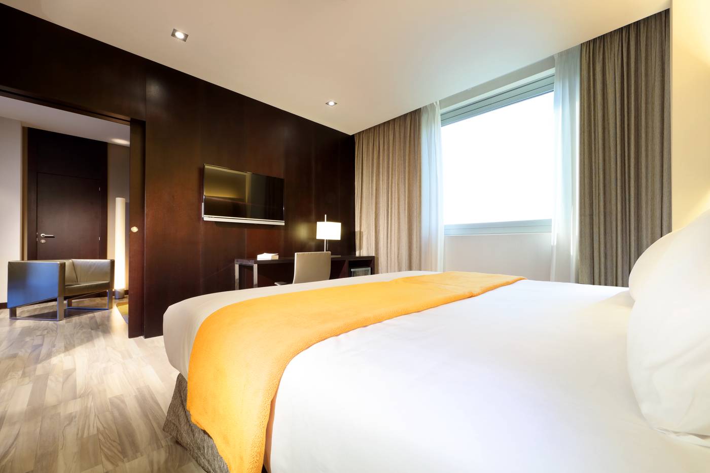 NH-Puerto-de-Sagunto-Room-20