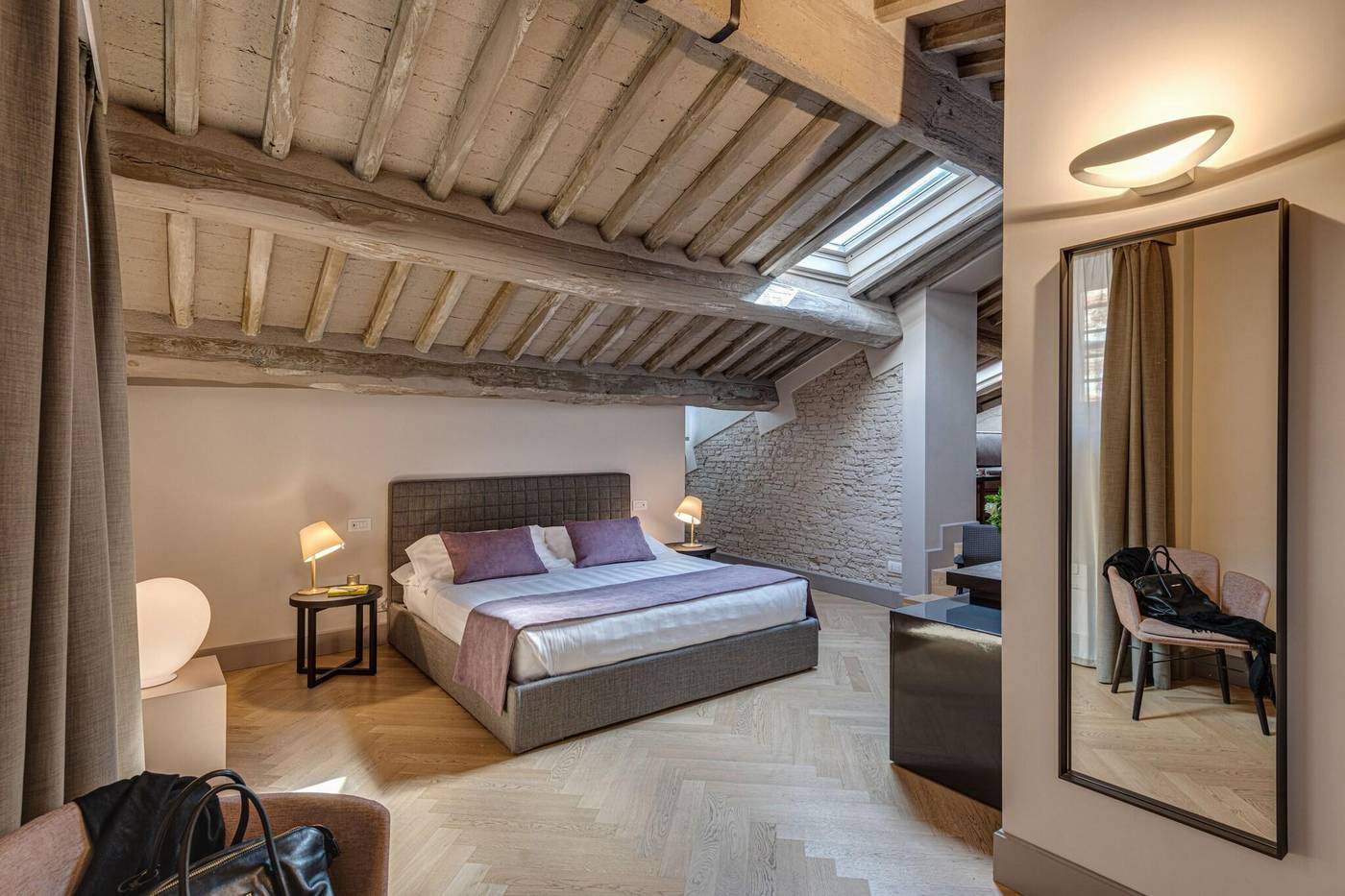 Palazzo-Dipinto-Room-34