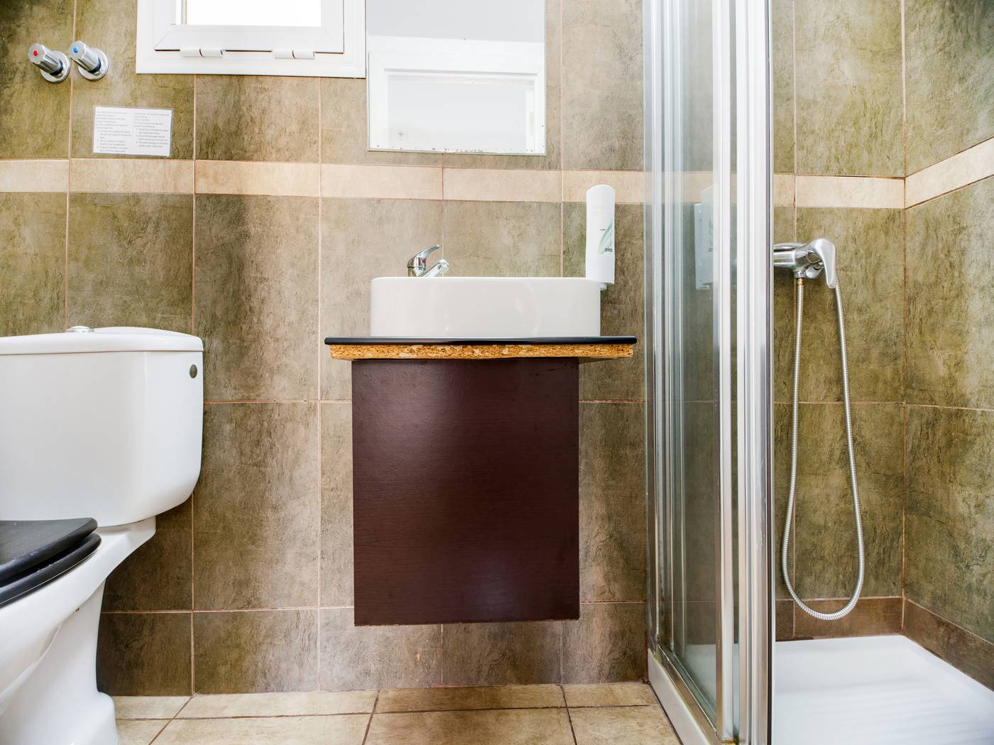 Rk-Bora-Bora-Room-53