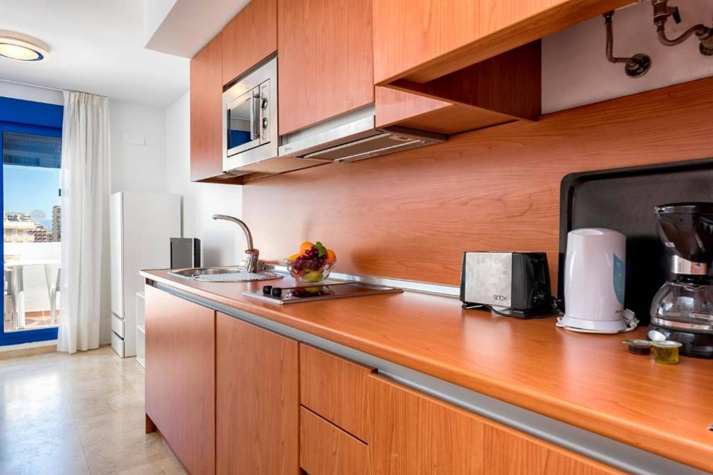 Benalm----dena-Playa-Good-Places-Room-12