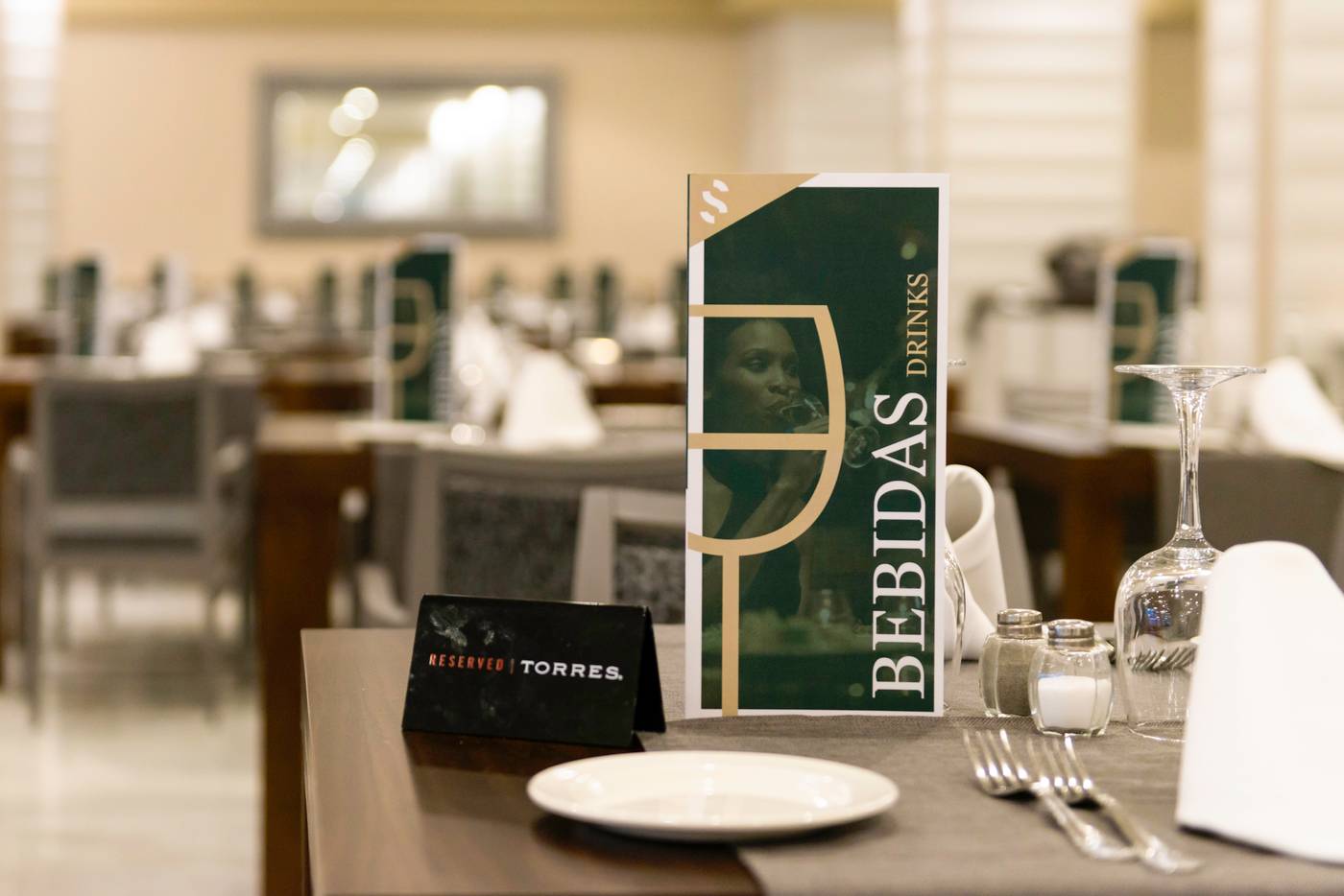 Spring-Hotel-Vulcano-Restaurant-57