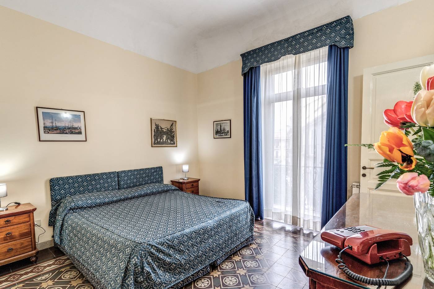 Residence-La-Residenza-Room-2