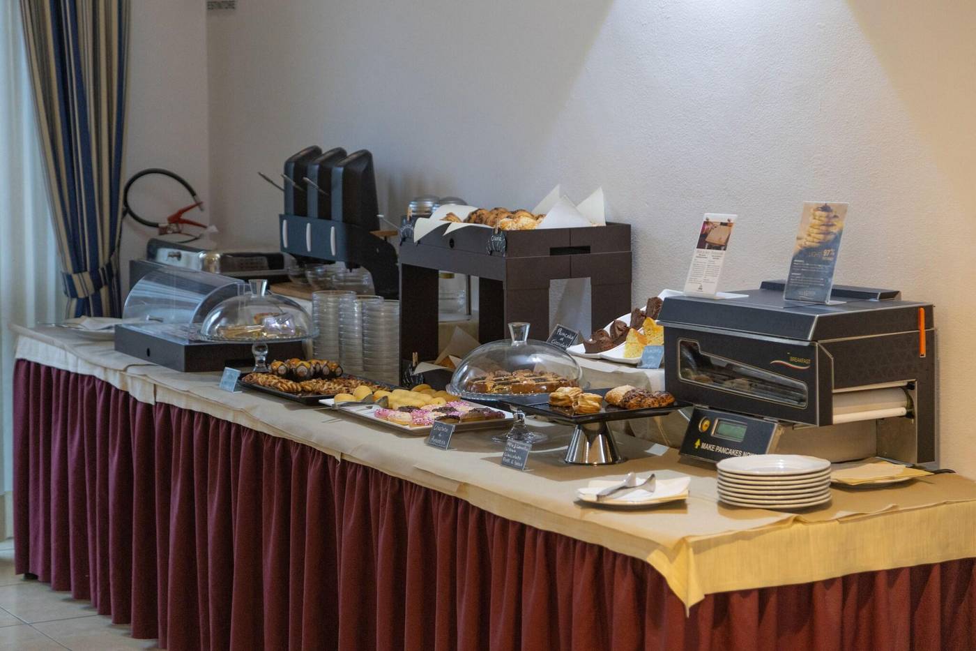 Palace-Due-Ponti-Hotel-Restaurant-10