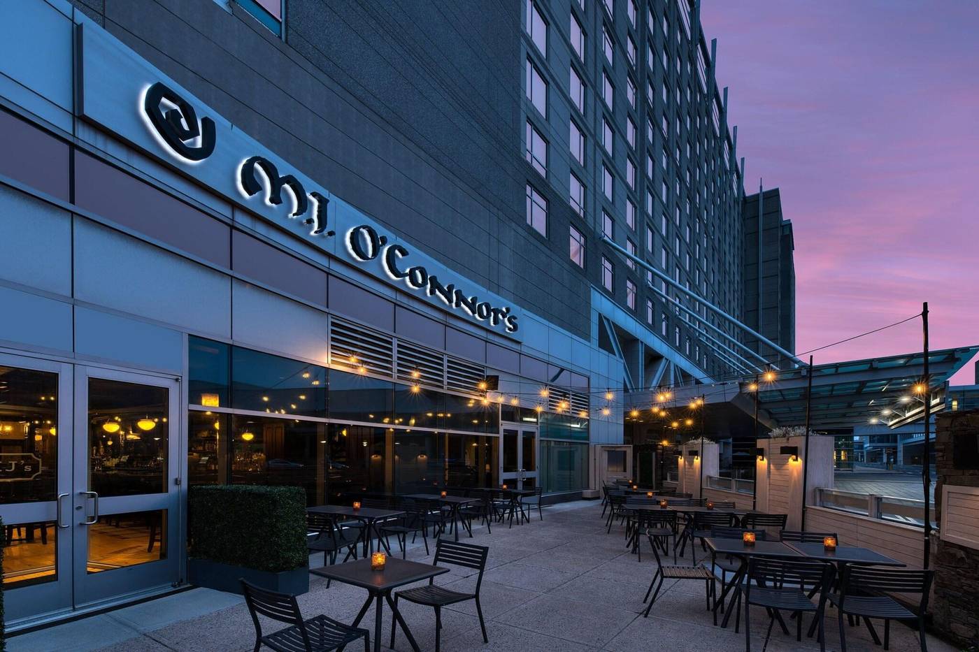 Westin-Boston-Waterfront-General-view-9