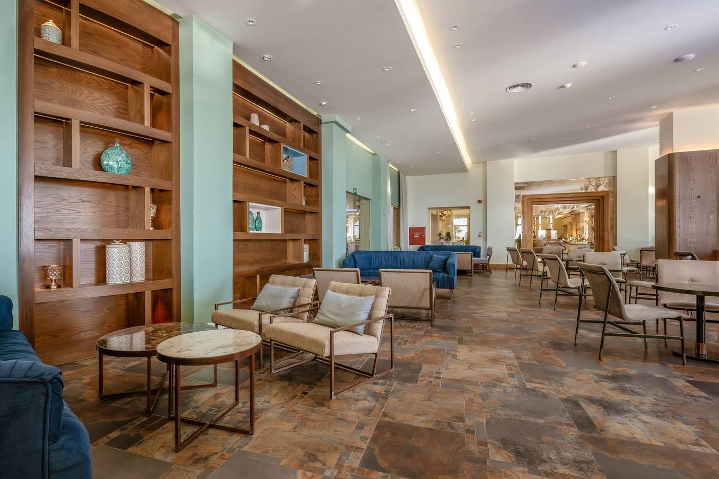 Lindos-Imperial-Resort---Spa-Bar-46