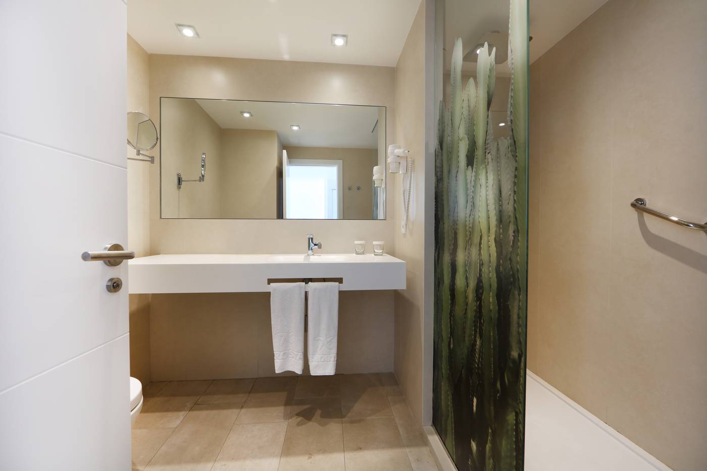 IBEROSTAR-Lanzarote-Park-Room-34