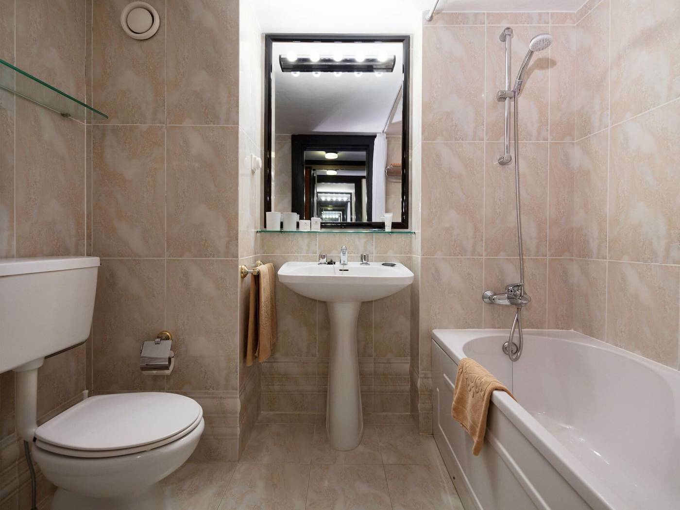 Dom-Pedro-Madeira--ex-Baia-Club--Room-23