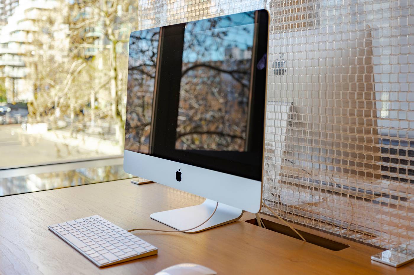 Crowne-Plaza-Amsterdam-South-General-view-38