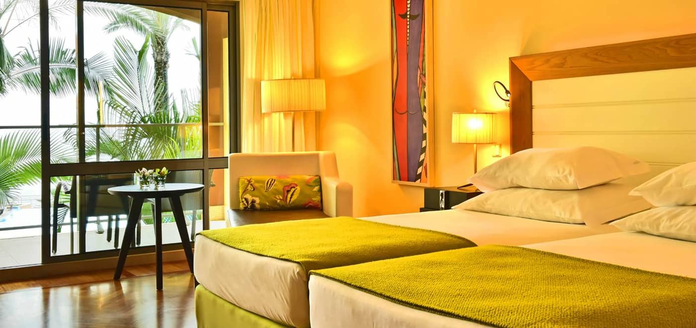 Pestana-Promenade-Room-27