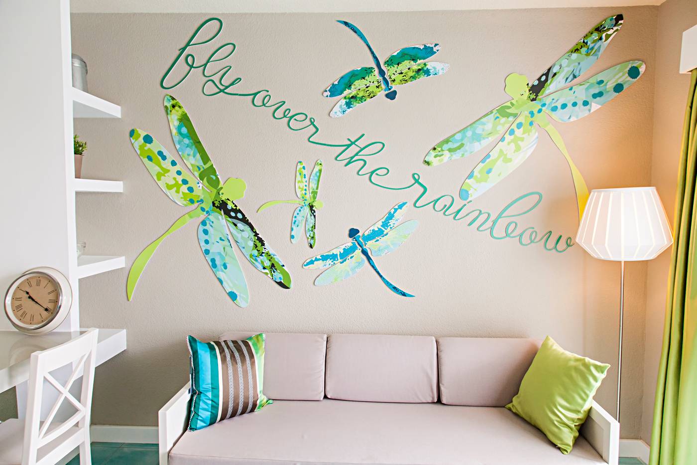 Apartamentos-LIVVO-Morromar-Room-31