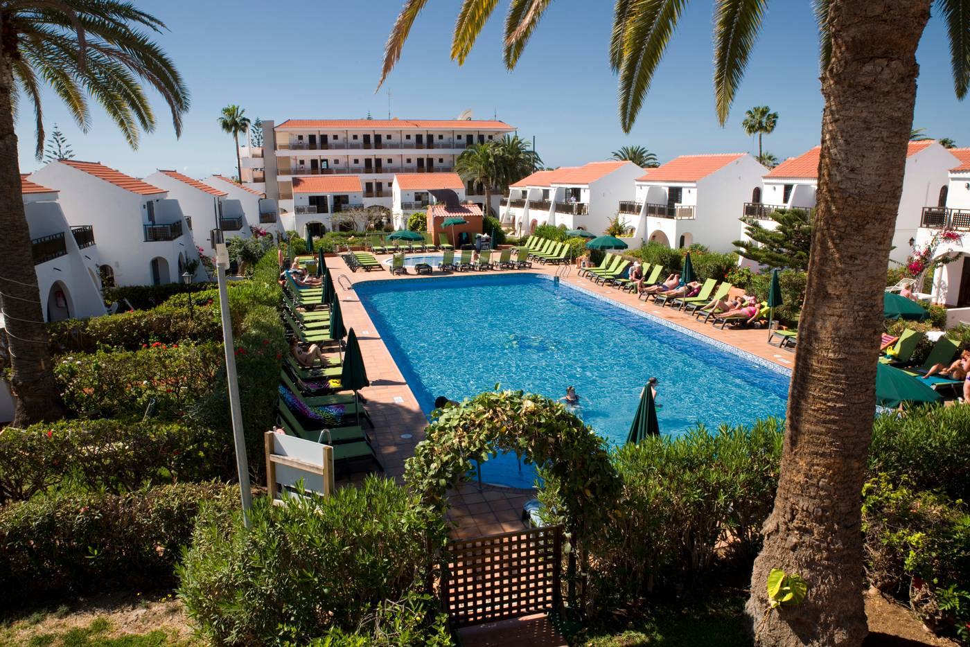 Parquemar-General-view-1