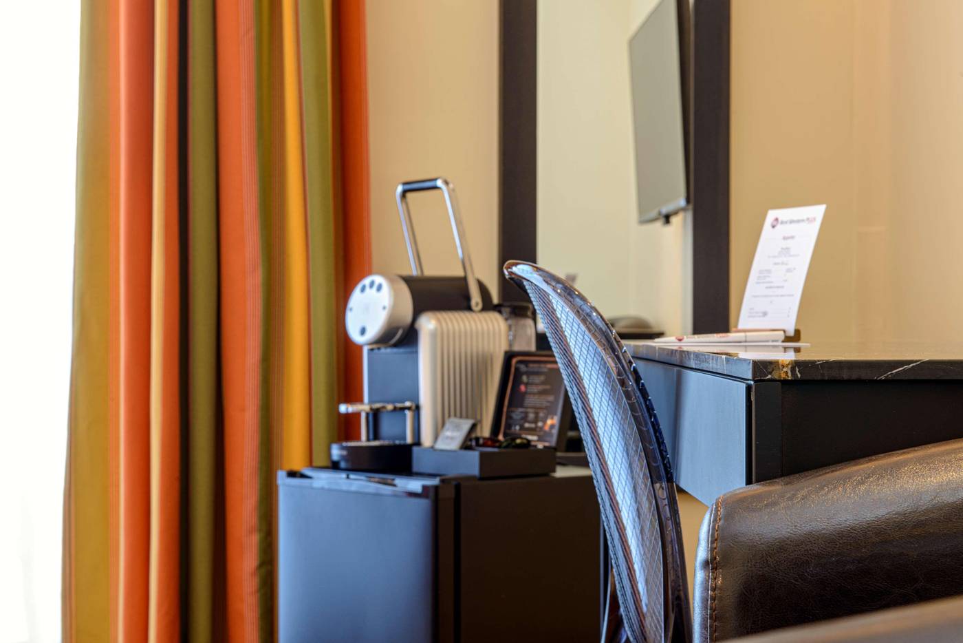 Best-Western-Premier-Montfleuri-Room-60