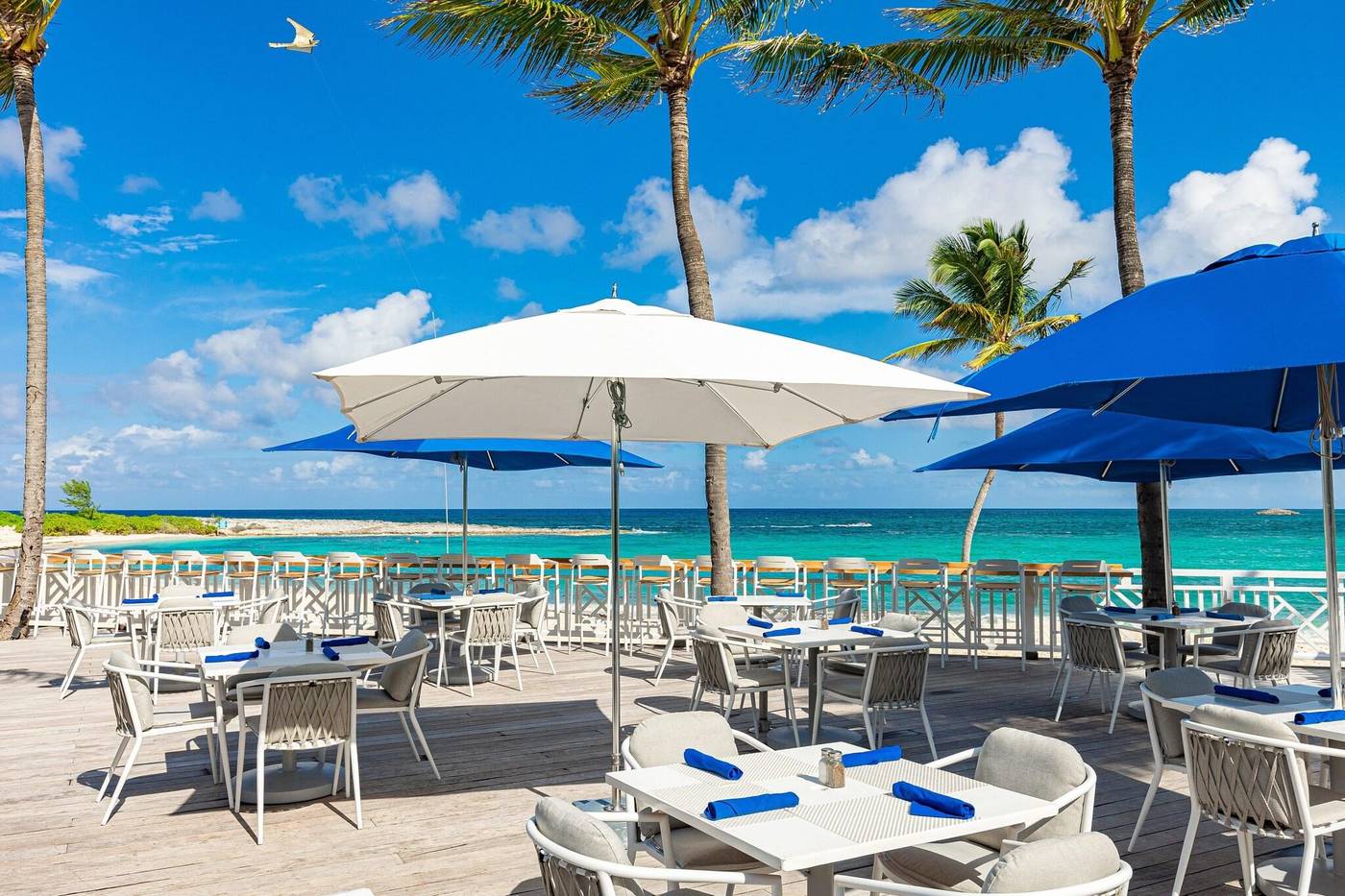 The-Cove-Atlantis-Restaurant-22