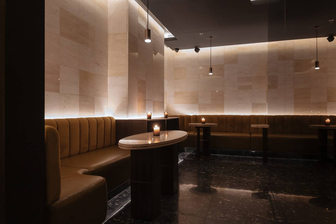 The-Salil-Hotel-Riverside-Bangkok-Bar-18