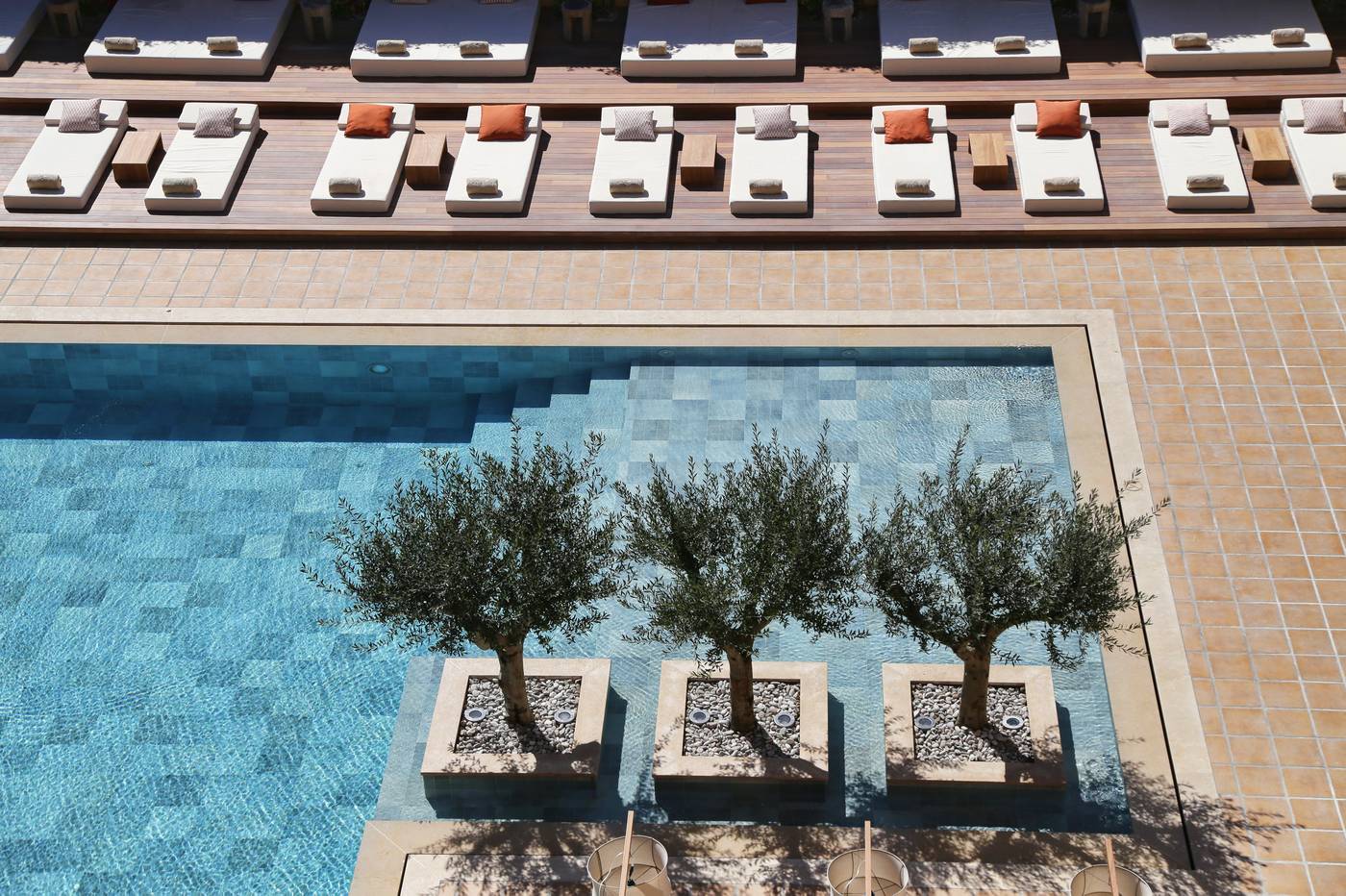 The-Margi-General-view-75