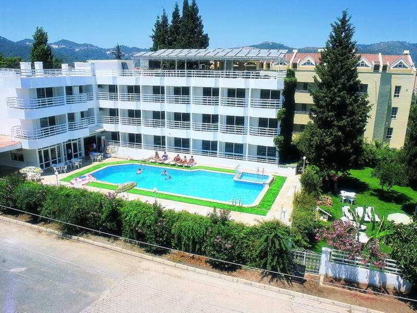 Ertur-General-view-1