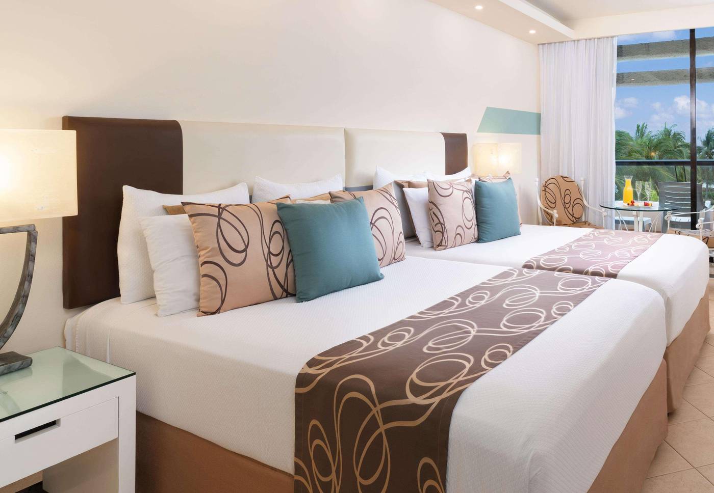 Grand-Oasis-Cancun-Room-33