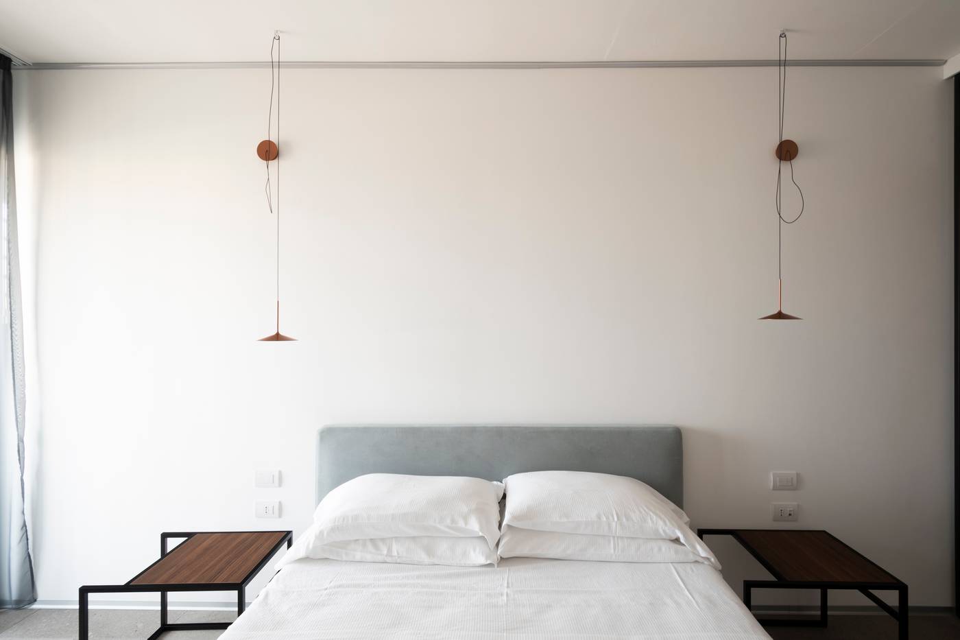 Alkamuri-Posh-Hotel---Spa-Room-52