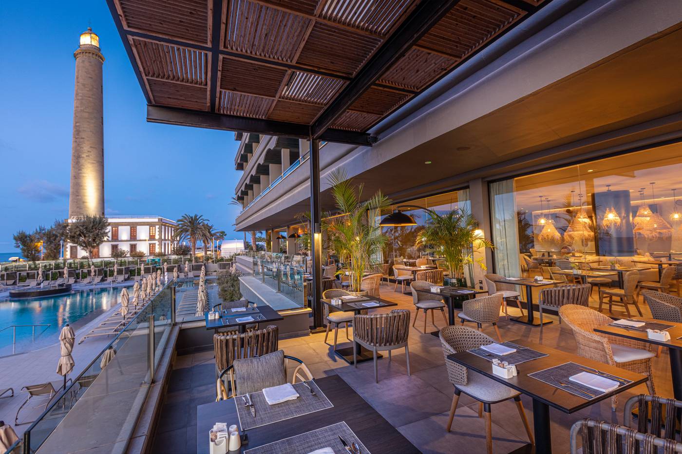 Hotel-Faro--a-Lopesan-Collection-Hotel-Restaurant-10