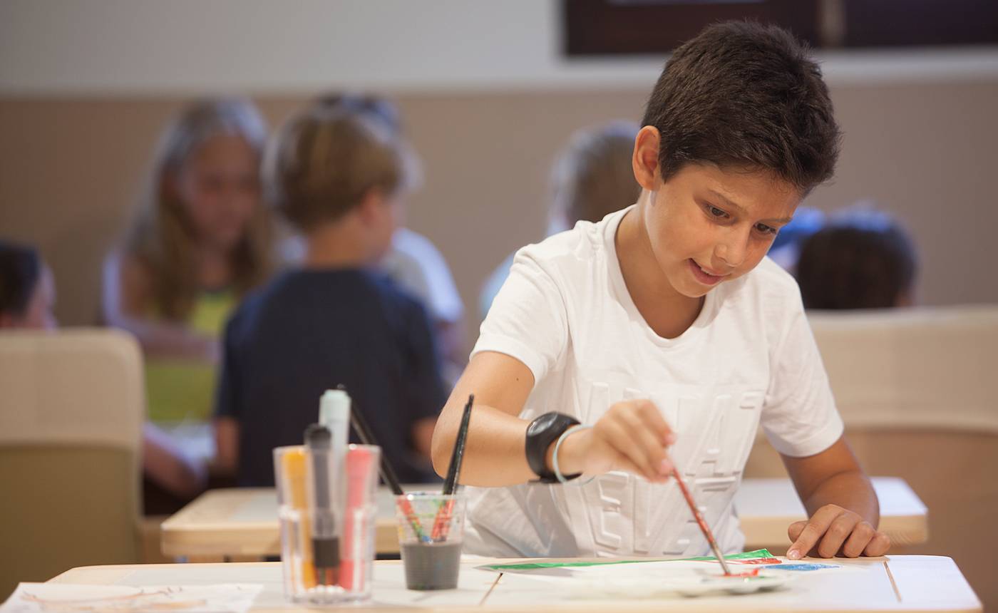 Vidamar-Algarve-Resorts-Sports-and-Entertainment-71