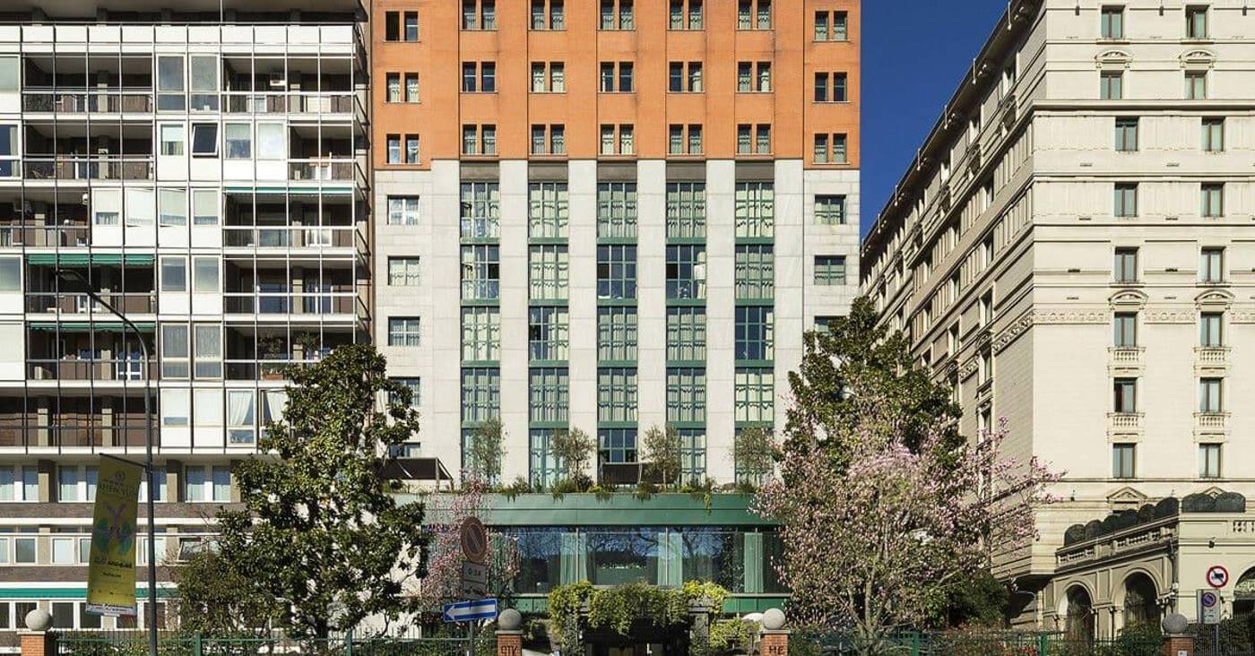 Me-Milan-Il-Duca-General-view-84