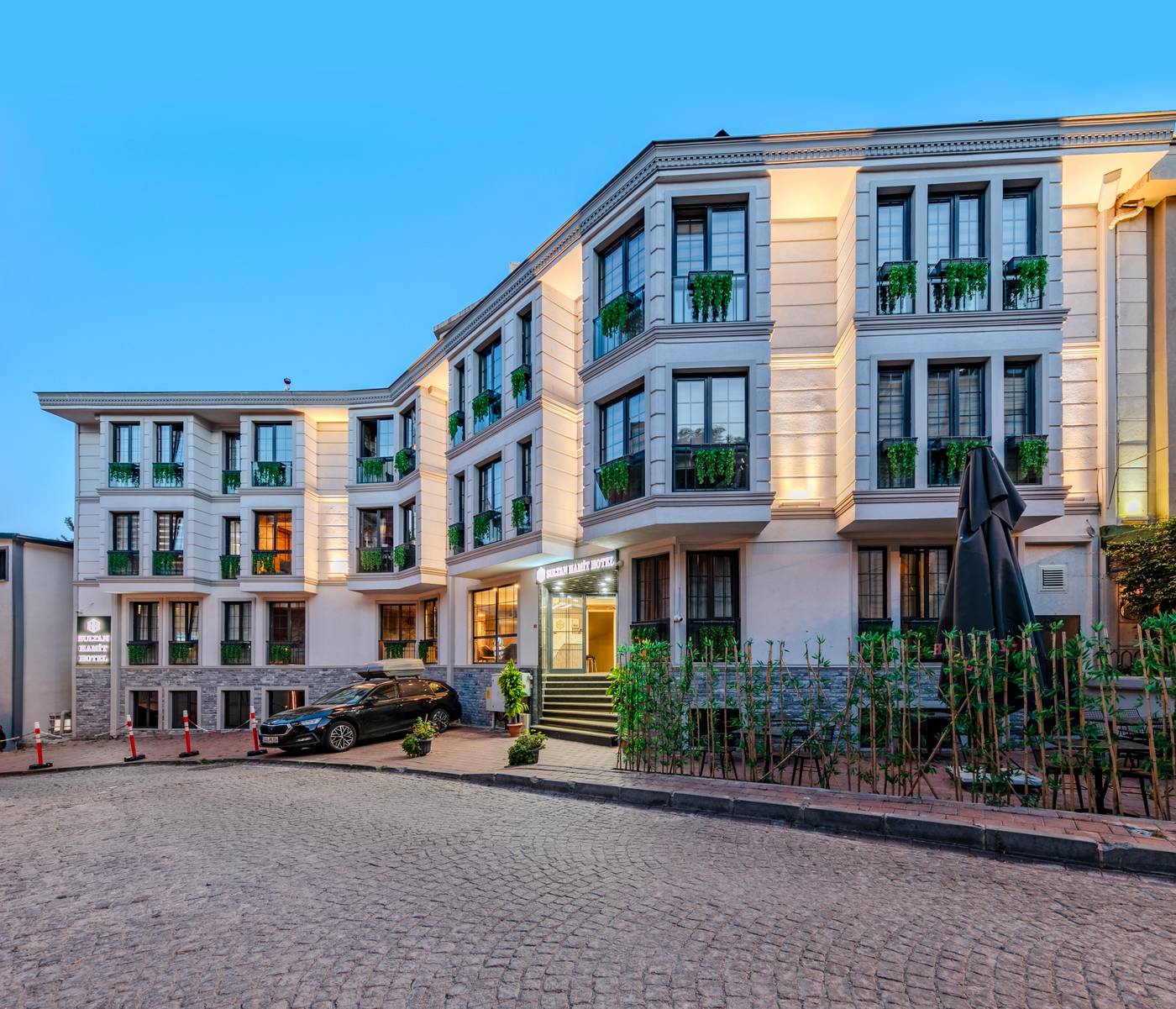 Sultan-Hamit-Hotel-General-view-11