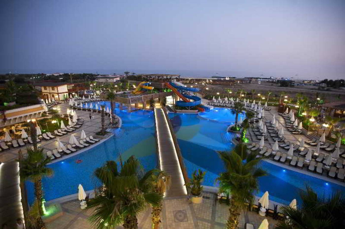 Diamond-Excellence-Resort---Spa-Pool-10