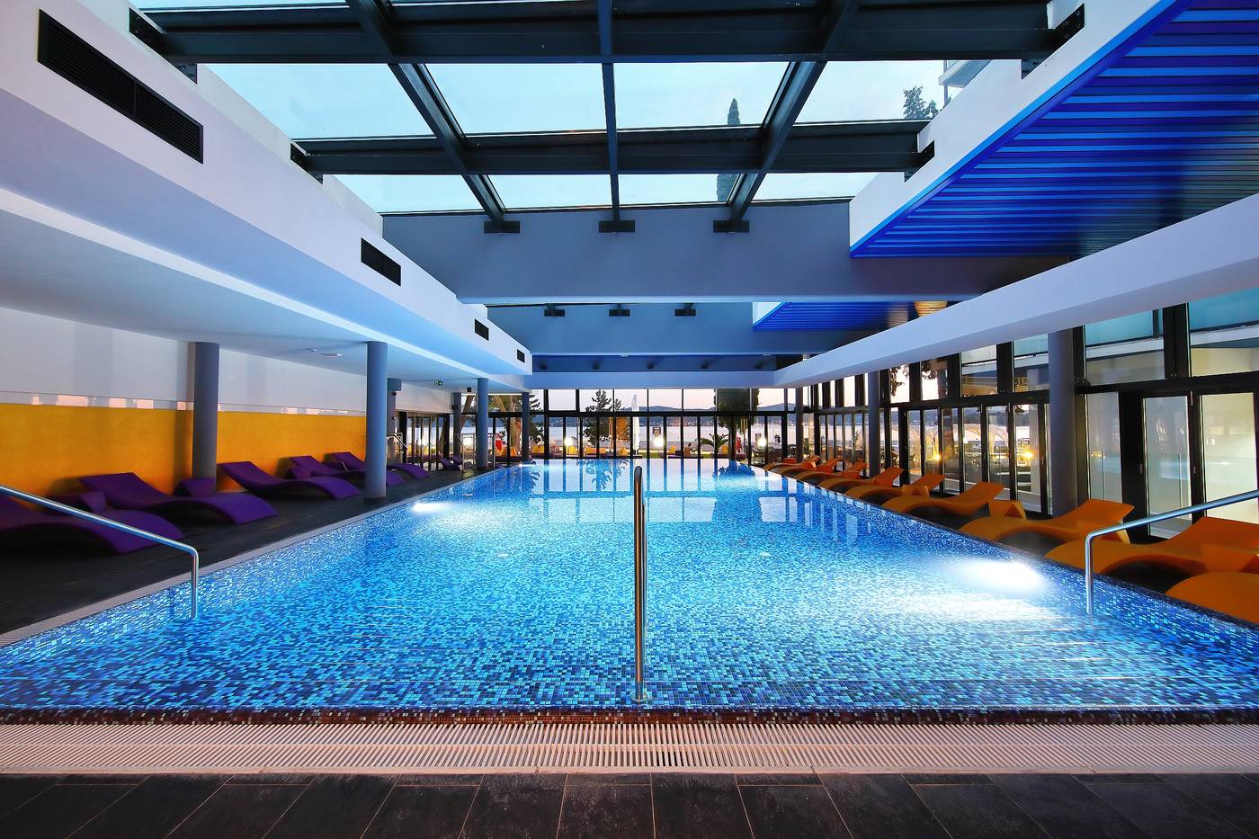 Hotel-Ilirija-Biograd-General-view-38