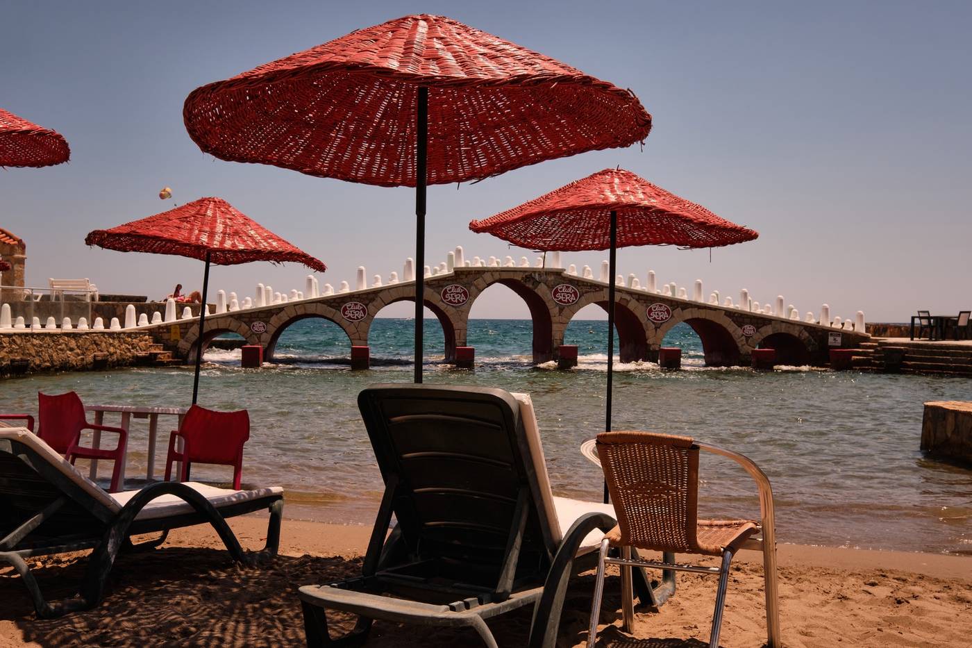 Club-Hotel-Sera-Pool-64