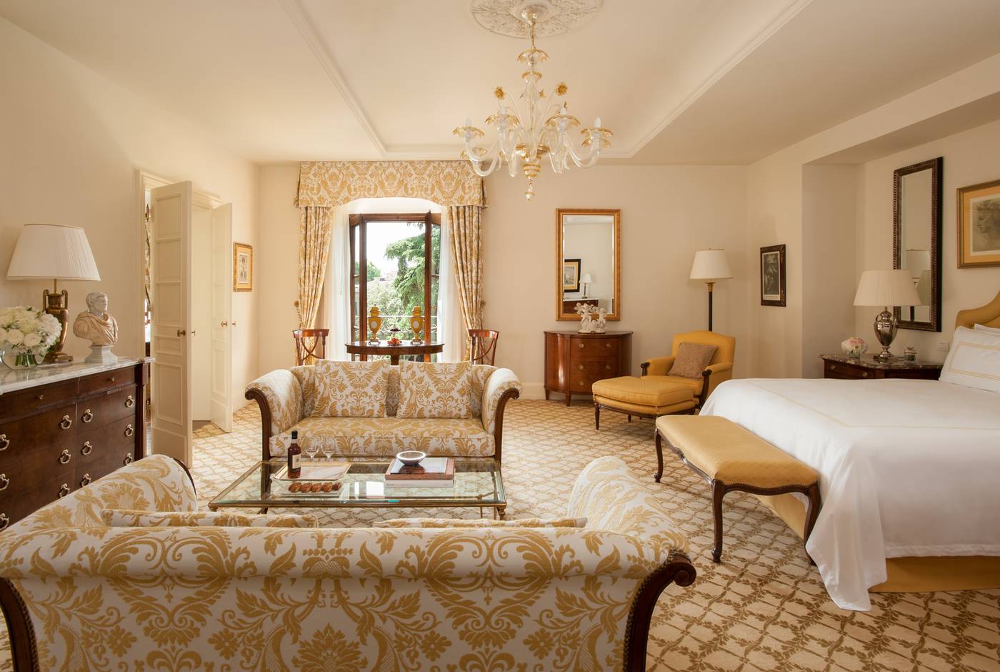 Four-Seasons-Hotel-Florence-Room-22