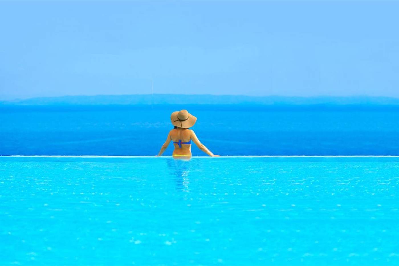 Alia-Palace-Hotel---Adults-Only-Pool-12