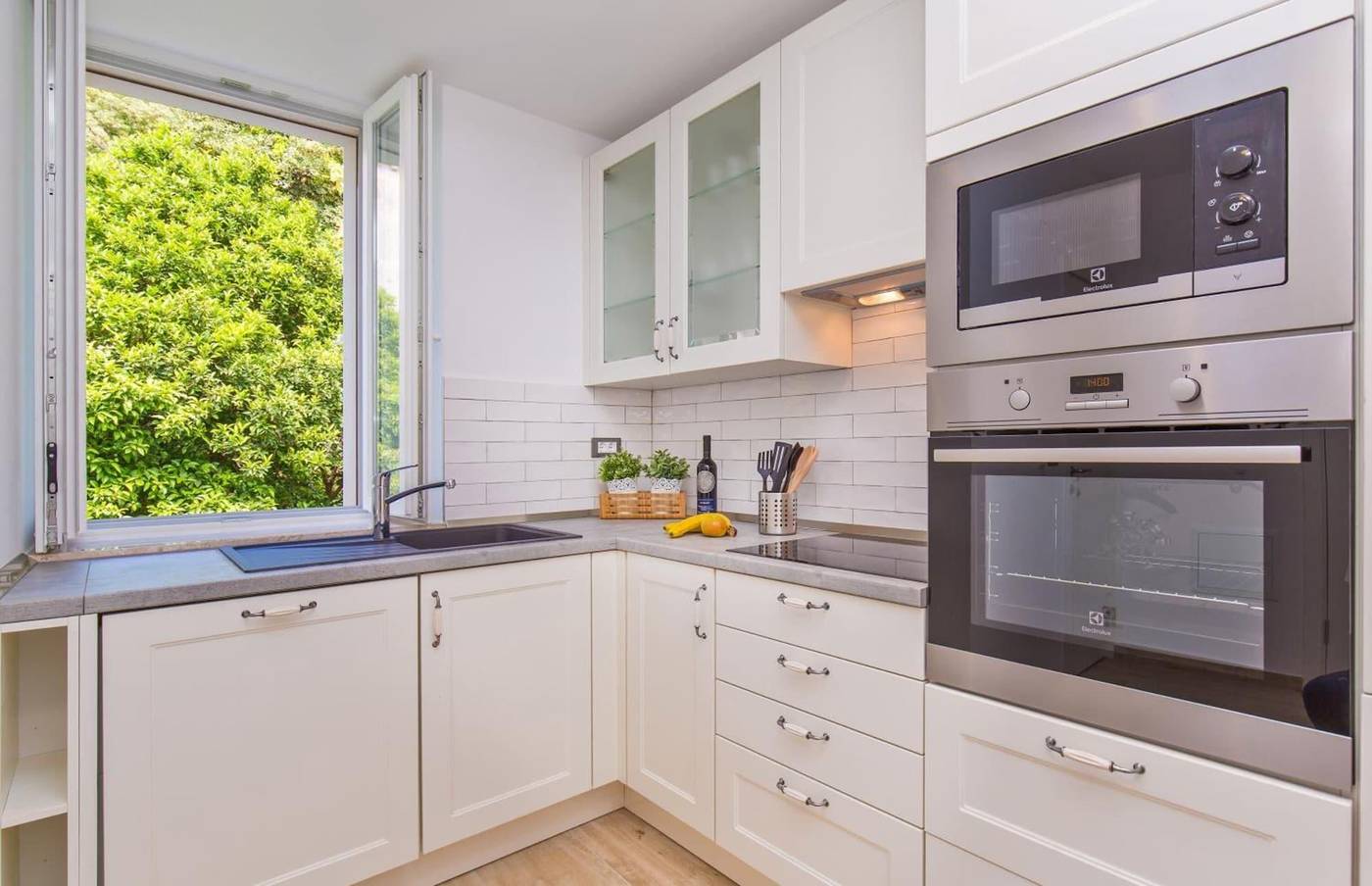 Porta-Apartments-By-Irundo-Room-26