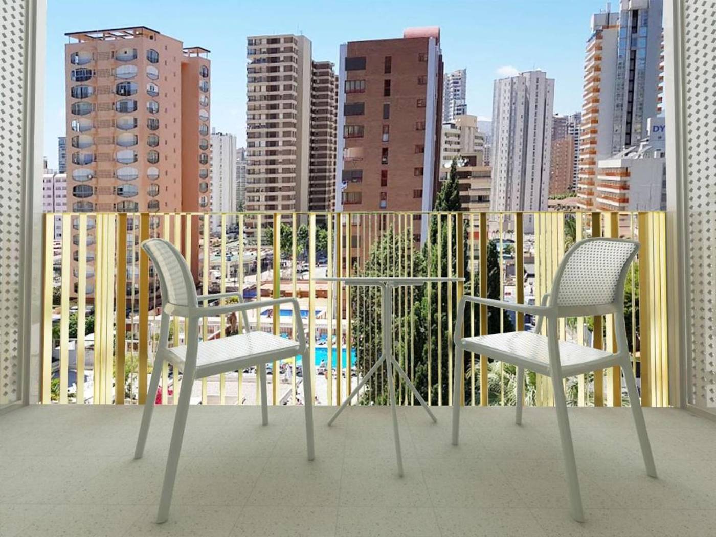 Hotel-Gala-Placidia-Room-30