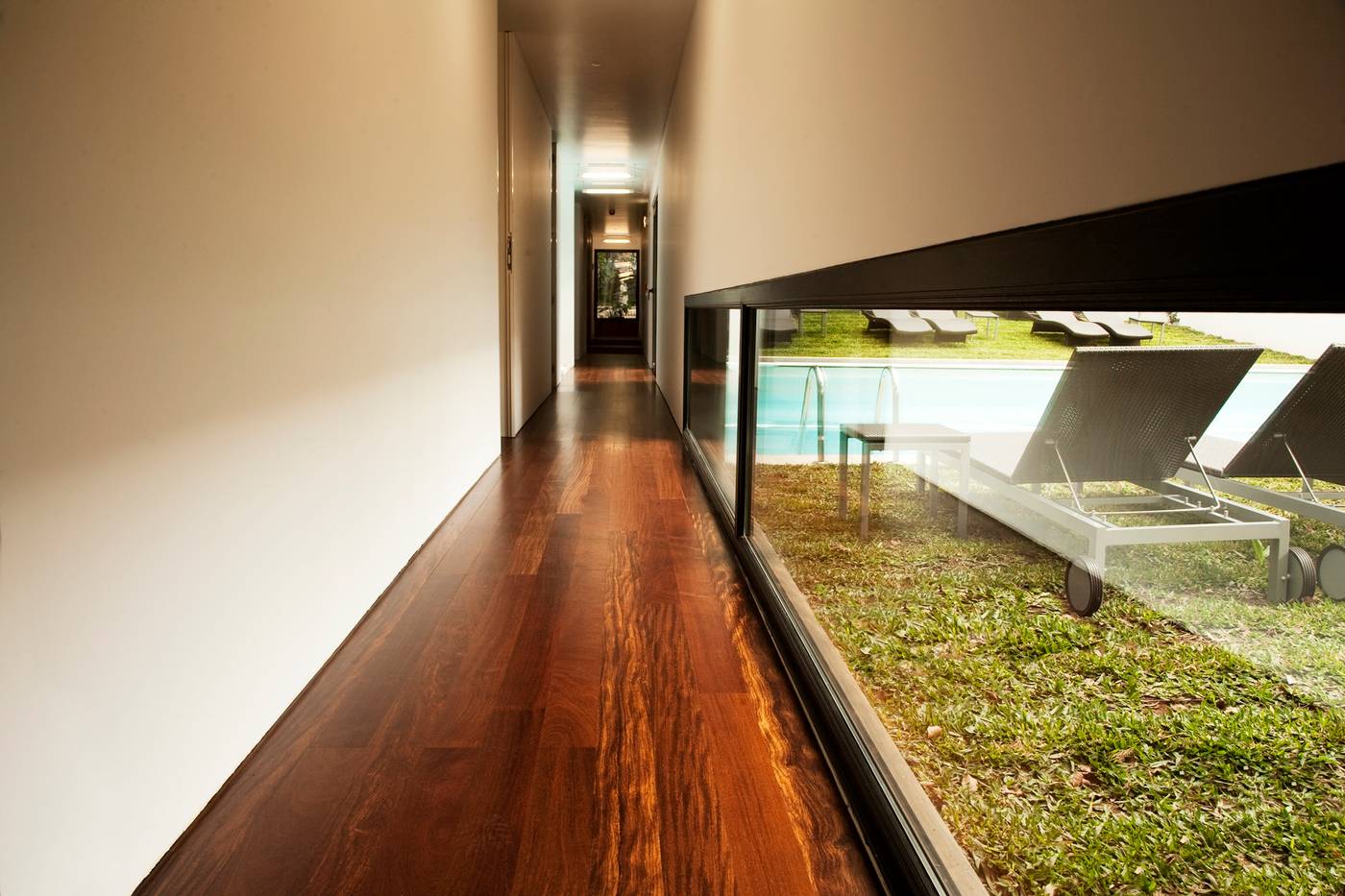 Quintinha-Sao-Joao-Sports-and-Entertainment-75