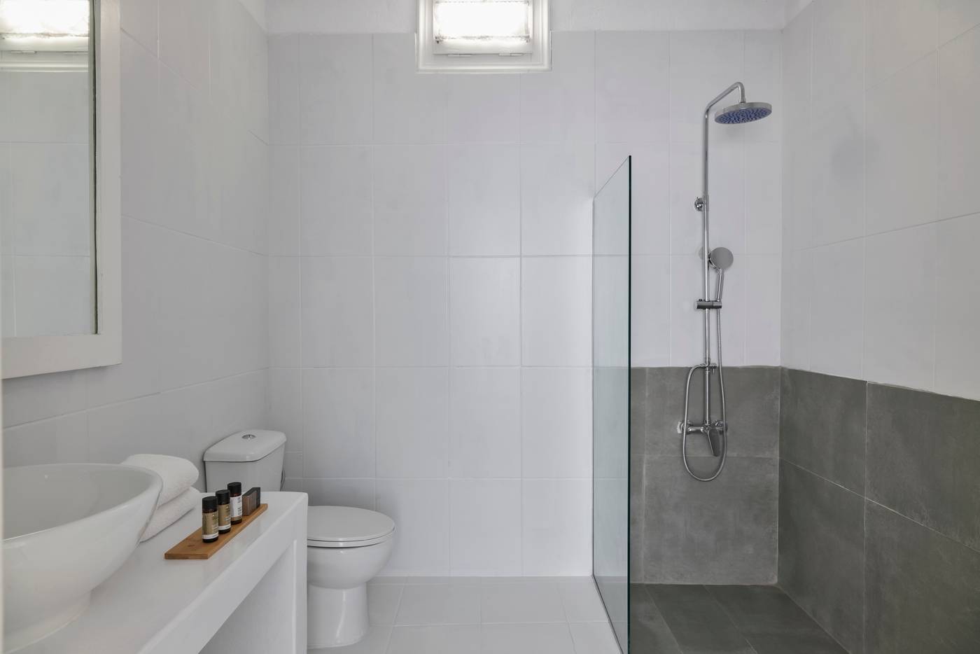 Pietra-e-Mare-Room-43