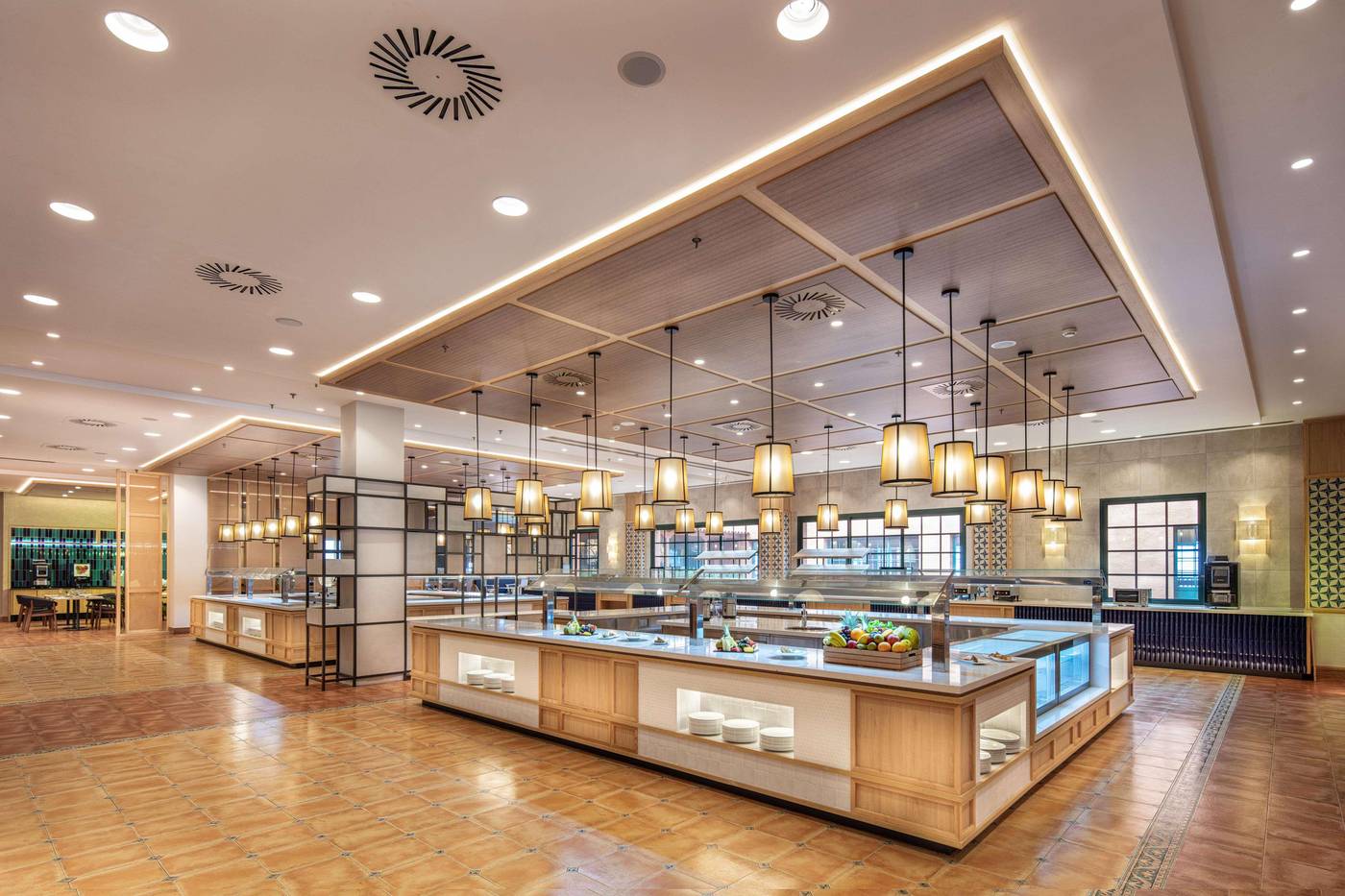 La-Palma---Teneguia-Princess-Restaurant-53