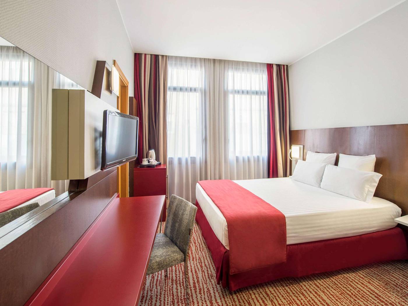 Mercure-Roma-Piazza-Bologna-Room-23