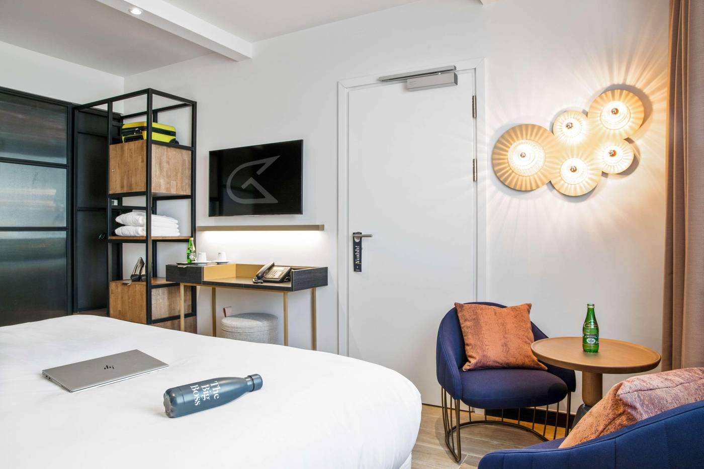 Golden-Tulip-Warsaw-Center-Room-23