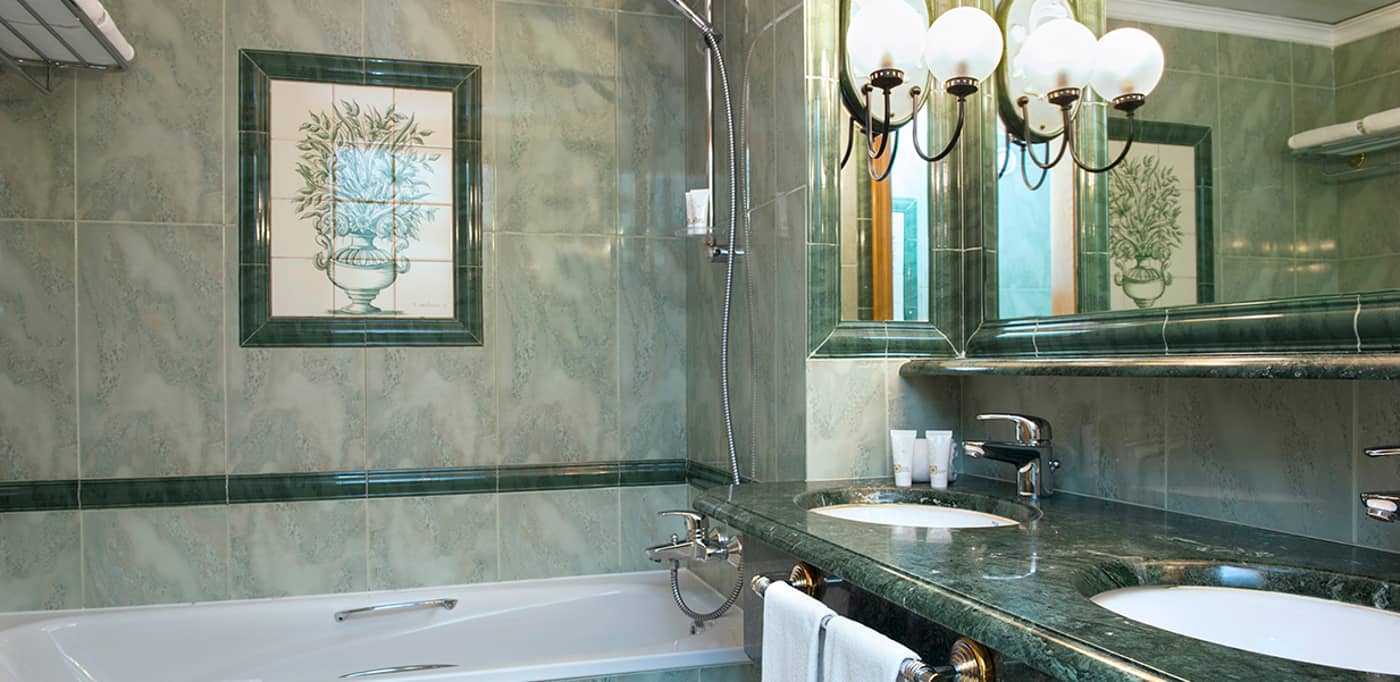 Dom-Pedro-Lisboa-Room-38