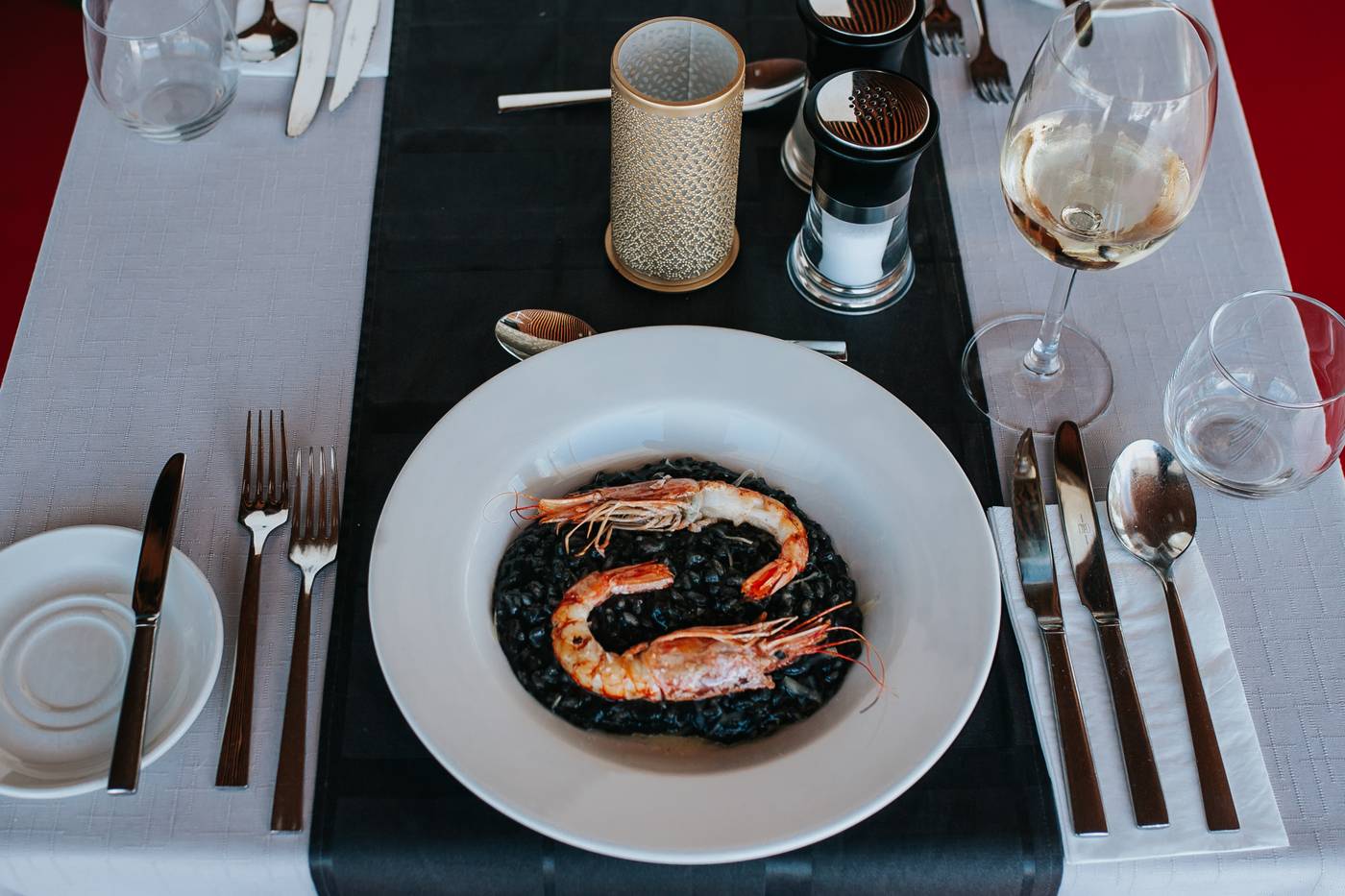 Casablanca-Restaurant-49